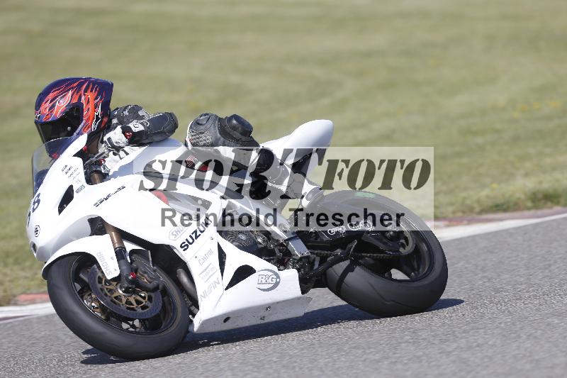 /07 09.04.2026 Cornu Master School ADR/Gruppe blau/58